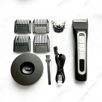 clippers