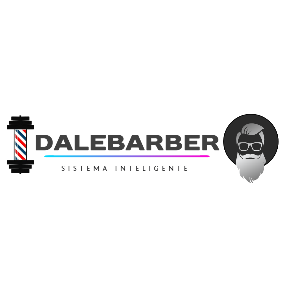 logotype