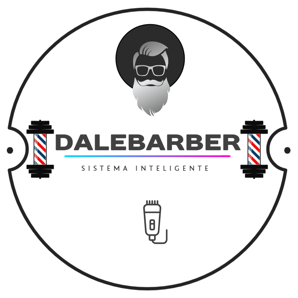 logo-barber-new2a